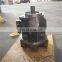 Основной насос для Rexroth A10VO72 A10V074 AI0VO74DFLR гидравлического насоса