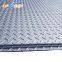 Hastelloy B2 Factory Wholesale Price Corrosion Resistance Nickel Alloy Plate Price Inconel X750/n07750/n06601