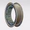 EATON Airflex: Diverse Clutch and Brake Solutions with Extensive Models-supply of china