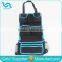 Best Seller Premium Quality Car Organizer Low MOQ Backseat Car Organiser With Custom Logo