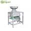 Extractor de leche de coco de acero inoxidable, m֙quina de leche de coco (Cokernut) con precio de f֙brica