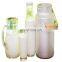 Fábrica china de máquinas de procesamiento de leche, línea de producción láctea