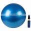 PVC Yoga ball