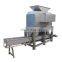 automatic pineapple juice processing machine production line