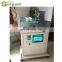 Genyond Factory automatic high speed length adjustable electronic bar soap cutter cutting machine for soap production line