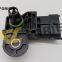 TMAP_Throttle Manifold Absolute Pressure sensor _0281006102_ Renault   WEICHAI