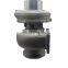 Complete Turbo CAT330D 482-8186 For CAT Caterpillar C9 C9 GEN SET POWER XQP300