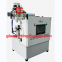 Metering Mixing and Dispensing Machine PU Resin Dynamic Polyurethane Dosing System Ab Part Silicone Epoxy Resin Machine