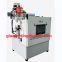 2 Part Mixing and Dispensing Machine Electronic Potting Machine