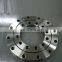 Luoyang HGB 16336001 Slewing Bearing Crossed Roller Slewing Bearing