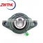 Good price bearing ZWTHK brand pillow block ball bearing UCP 216