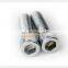 Piezas de repuesto para camiones Sinotruk Sitrak C5h C7h, tornillos de cabeza hexagonal Q2100612F31