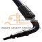 Accesorios de cabina de China Heavy Truck Sitrak C7H/T7H/T5G Manguera rápida de doble curva 811W41723-6031 B(1250)