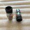 Original Sinotruk HOWO Sitrak T7h C7h T5g Truck Parts Air Pressure Sensor 811W25503-0275