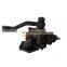 Piezas de repuesto para camiones Shacman D50-DZ9114470075 Dirección hidráulica de Shaanxi (56mm) 0075