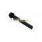 Beiben V3 NG80B Weichai WP10/WP12/WP13 Yuchai Fast 12JS160/12JS180/12JSD200 Truck Spare Parts 61560050059 Bolt