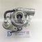 Популярный товар! Турбокомпрессор Surercharger!! Турбонаддув CT16 17201-30120 2.5L Hiace Hilux 2KD-FTV 17201-OL030