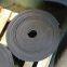 Rubber Cutting Board
