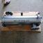 GARDNER  DENVER  screw air compressor parts wholesalecoolerQX102800