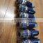 Compair SCWG4000-250 Mls Cartridge 250 in stock Gardner Denver