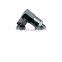 Factory Ingersoll-Rand 95972972 connector industrial screw air compressor spare parts high quality
