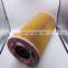 1621054799 air filter Atlas CompAir Gardner Denver industrial Air Compressor spare parts with high efficiency