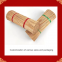 Natural Indonesia 1.3 Smooth rattan stable bamboo incense core fire incense smoked incense expansion volatile stick