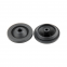 Wire to Wire Connector Terminal Housing Car Parts EPDM