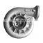 HX82 TURBOCHARGER 4025027 3594195 3594196 for QSX15  Cummins engine turbo
