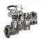 T250 Turbocharger for Land-Rover Defender 2.5 TDI with 300 TDI Engine 452055