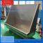 pig farm dead pig harmless treatment equipment, dead pig high-temperature sterilization, dejun biological fermentation degradation machine