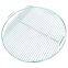 Customized Metal 304 Stainless Steel Barbecue Grill Wire Mesh BBQ Outdoor Cooking Grate