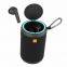 Best Selling 2 In 1 Blue Tooth Speaker And Wireless Earphone Tws Blue Tooth Earphone Speaker