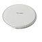 Fast 5W-15W Wireless Charger Stand with USB Type-C Port 9V2.2A Input Multi-Function Integrated Phone Holder 15W Output Power