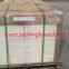 PU Foam board, Model Board, Tooling Board and Blocks from Dongguan ZEEK New Materials Co., Ltd