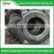 New tyre and used tyre for car 13-18 size for tyre shop/main products toyo tires