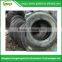 Hot Sale Top Qulaity Wholesale Used Truck Tire