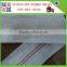 elastic wholesale magic tape woven webbing