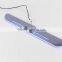 24 Months Warranty Car Styling Led Light For F30 Door Sill Plate Light Flash Moving Scuff Car Door Sill Light