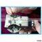 SZ-1A hand held tools cable wire welding machine