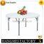 180cm Plastic Folding Round Table