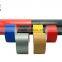 Thickness 180mic-260mic Waterproof Adhesive Duct Tapes Suppliers By China(Mainland)