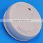 Cheap Smoke Alarm EN14604 Approval