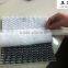 Drainage Geonet / drainage mat/ landfill grainage mat