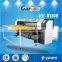 Garros R180E UV Phone Case Printer Lowest Price