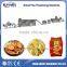 Fast Speed Aluminum Foil Bread Pan Machine With Safety