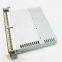Schneider AS-B846-002 Analog Current Input Module