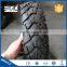 China hot selling electric bicycle tyre 3.50-10