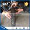 Rapid off road small pneumatic motorcycle tire rubber scooter tyre 3.00-10 TT TL