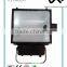 1000W Aluminium MH/SON Flood Lighting